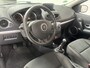 Renault Clio Estate 1.2-16V Expression CLIMA / NAVI / ELK.PAKKET