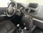 Renault Clio Estate 1.2-16V Expression CLIMA / NAVI / ELK.PAKKET