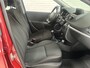 Renault Clio Estate 1.2-16V Expression CLIMA / NAVI / ELK.PAKKET