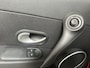 Renault Clio Estate 1.2-16V Expression CLIMA / NAVI / ELK.PAKKET