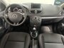 Renault Clio Estate 1.2-16V Expression CLIMA / NAVI / ELK.PAKKET