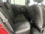 Renault Clio Estate 1.2-16V Expression CLIMA / NAVI / ELK.PAKKET