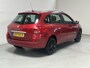 Renault Clio Estate 1.2-16V Expression CLIMA / NAVI / ELK.PAKKET
