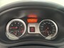 Renault Clio Estate 1.2-16V Expression CLIMA / NAVI / ELK.PAKKET