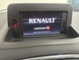 Renault Clio Estate 1.2-16V Expression CLIMA / NAVI / ELK.PAKKET