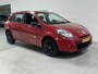 Renault Clio Estate 1.2-16V Expression CLIMA / NAVI / ELK.PAKKET