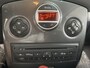 Renault Clio Estate 1.2-16V Expression CLIMA / NAVI / ELK.PAKKET