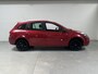 Renault Clio Estate 1.2-16V Expression CLIMA / NAVI / ELK.PAKKET