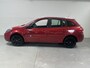 Renault Clio Estate 1.2-16V Expression CLIMA / NAVI / ELK.PAKKET