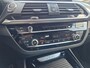 BMW X3 xDrive20i High Ex. | Head-Up Display | Panoramadak | Elec. trekhaak | Naviagtie