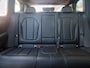 BMW X3 xDrive20i High Ex. | Head-Up Display | Panoramadak | Elec. trekhaak | Naviagtie