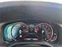 BMW X3 xDrive20i High Ex. | Head-Up Display | Panoramadak | Elec. trekhaak | Naviagtie