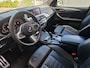 BMW X3 xDrive20i High Ex. | Head-Up Display | Panoramadak | Elec. trekhaak | Naviagtie