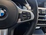 BMW X3 xDrive20i High Ex. | Head-Up Display | Panoramadak | Elec. trekhaak | Naviagtie