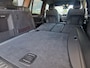 BMW X3 xDrive20i High Ex. | Head-Up Display | Panoramadak | Elec. trekhaak | Naviagtie