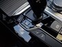 BMW X3 xDrive20i High Ex. | Head-Up Display | Panoramadak | Elec. trekhaak | Naviagtie