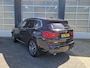 BMW X3 xDrive20i High Ex. | Head-Up Display | Panoramadak | Elec. trekhaak | Naviagtie