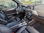 BMW X3 xDrive20i High Ex. | Head-Up Display | Panoramadak | Elec. trekhaak | Naviagtie