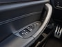 BMW X3 xDrive20i High Ex. | Head-Up Display | Panoramadak | Elec. trekhaak | Naviagtie