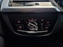 BMW X3 xDrive20i High Ex. | Head-Up Display | Panoramadak | Elec. trekhaak | Naviagtie