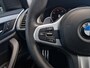 BMW X3 xDrive20i High Ex. | Head-Up Display | Panoramadak | Elec. trekhaak | Naviagtie