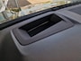 BMW X3 xDrive20i High Ex. | Head-Up Display | Panoramadak | Elec. trekhaak | Naviagtie
