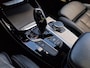 BMW X3 xDrive20i High Ex. | Head-Up Display | Panoramadak | Elec. trekhaak | Naviagtie