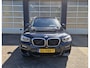 BMW X3 xDrive20i High Ex. | Head-Up Display | Panoramadak | Elec. trekhaak | Naviagtie