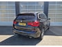 BMW X3 xDrive20i High Ex. | Head-Up Display | Panoramadak | Elec. trekhaak | Naviagtie