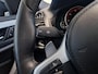 BMW X3 xDrive20i High Ex. | Head-Up Display | Panoramadak | Elec. trekhaak | Naviagtie