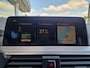 BMW X3 xDrive20i High Ex. | Head-Up Display | Panoramadak | Elec. trekhaak | Naviagtie