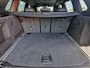 BMW X3 xDrive20i High Ex. | Head-Up Display | Panoramadak | Elec. trekhaak | Naviagtie