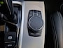 BMW X3 xDrive20i High Ex. | Head-Up Display | Panoramadak | Elec. trekhaak | Naviagtie