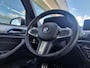 BMW X3 xDrive20i High Ex. | Head-Up Display | Panoramadak | Elec. trekhaak | Naviagtie