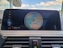 BMW X3 xDrive20i High Ex. | Head-Up Display | Panoramadak | Elec. trekhaak | Naviagtie