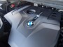 BMW X3 xDrive20i High Ex. | Head-Up Display | Panoramadak | Elec. trekhaak | Naviagtie