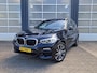 BMW X3 xDrive20i High Ex. | Head-Up Display | Panoramadak | Elec. trekhaak | Naviagtie