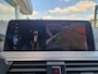 BMW X3 xDrive20i High Ex. | Head-Up Display | Panoramadak | Elec. trekhaak | Naviagtie