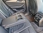 BMW X3 xDrive20i High Ex. | Head-Up Display | Panoramadak | Elec. trekhaak | Naviagtie