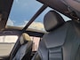 BMW X3 xDrive20i High Ex. | Head-Up Display | Panoramadak | Elec. trekhaak | Naviagtie