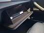 BMW X3 xDrive20i High Ex. | Head-Up Display | Panoramadak | Elec. trekhaak | Naviagtie