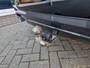 BMW X3 xDrive20i High Ex. | Head-Up Display | Panoramadak | Elec. trekhaak | Naviagtie