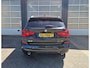 BMW X3 xDrive20i High Ex. | Head-Up Display | Panoramadak | Elec. trekhaak | Naviagtie
