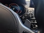 BMW X3 xDrive20i High Ex. | Head-Up Display | Panoramadak | Elec. trekhaak | Naviagtie