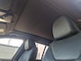 BMW X3 xDrive20i High Ex. | Head-Up Display | Panoramadak | Elec. trekhaak | Naviagtie