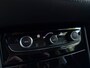Opel Grandland X 1.2 Turbo Design Line |Navi,Cam,Carplay,PDC|