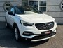 Opel Grandland X 1.2 Turbo Design Line |Navi,Cam,Carplay,PDC|