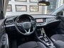 Opel Grandland X 1.2 Turbo Design Line |Navi,Cam,Carplay,PDC|