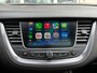 Opel Grandland X 1.2 Turbo Design Line |Navi,Cam,Carplay,PDC|