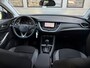 Opel Grandland X 1.2 Turbo Design Line |Navi,Cam,Carplay,PDC|